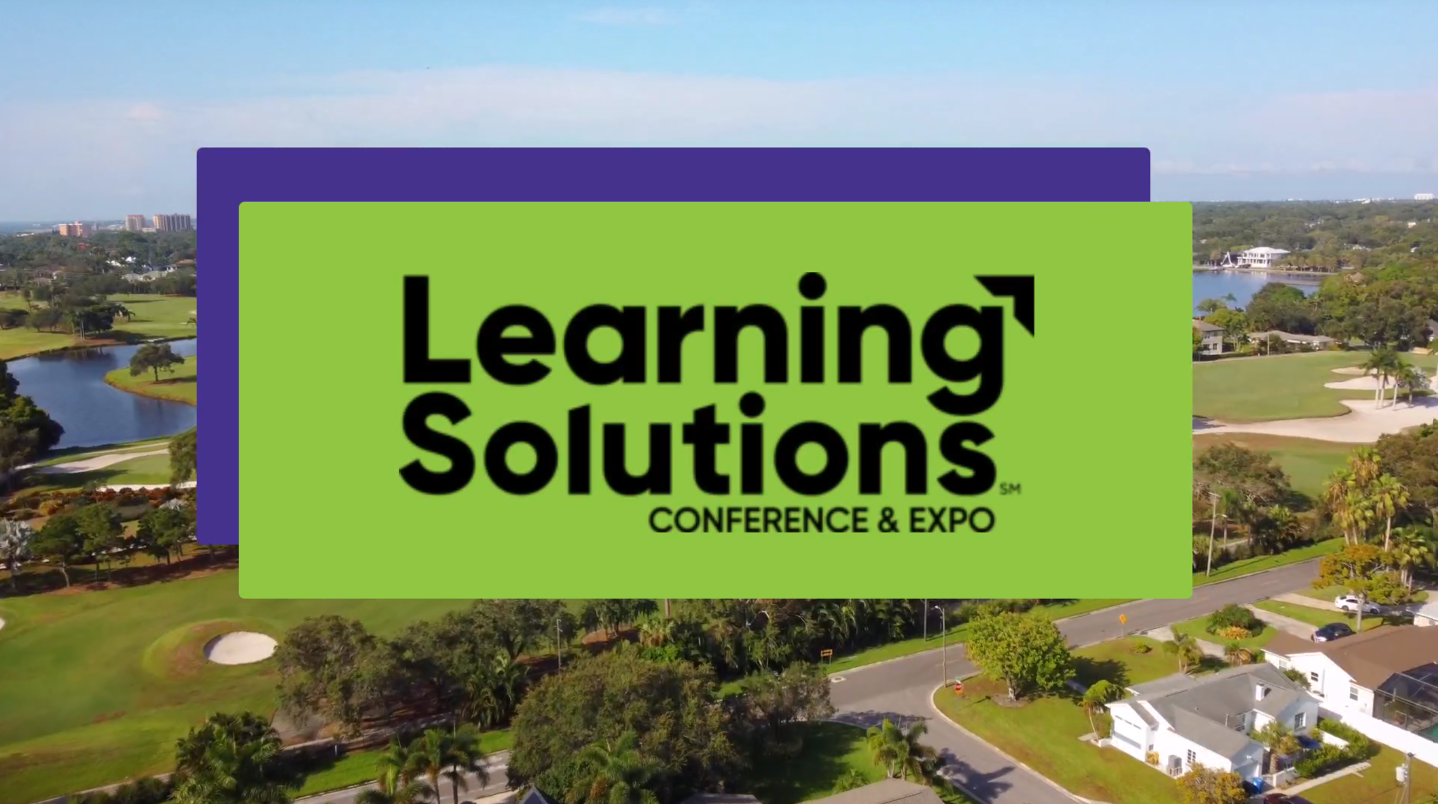 Learning-solutions-2023