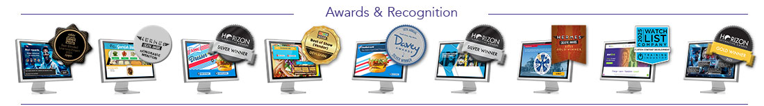 new-9-Evolve-awards-banner-2026